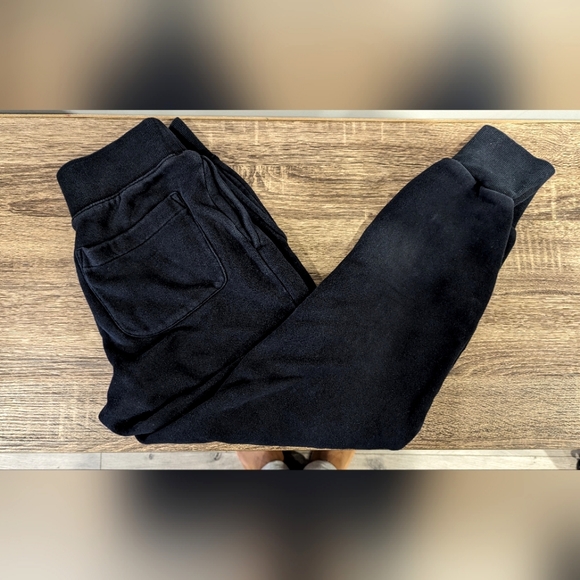 Cozy Fleece Perfect Sweatpant - Picture 3 of 6